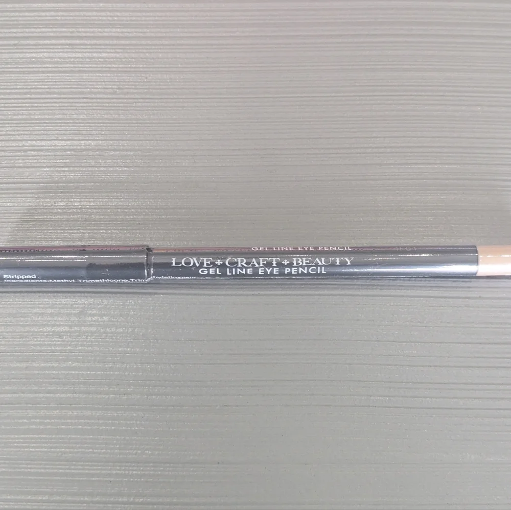 Deluxe Makeup/Skincare Trial Set: Tatcha/Estee Lauder/Purlisse/Marc Anthony